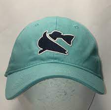 Fishing Hat Light Blue Baseball Cap Dad Caps Mens Snapback Etsy Hats For Men Mens Snapback Hats Fishing Hat