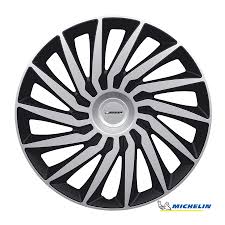 Image result for puklice