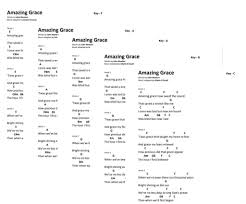 15 parts • 10 pages • 02:28 • dec 02, 2020 • 1 view. Amazing Grace Chords Printable Julie Swihart