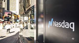 Find the latest information on nasdaq composite (^ixic) including data, charts, related news and more from yahoo finance. Nasdaq Hits New Record Above 10 000 Points Morningstar