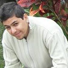 Stream Jonathan Freire Costa music