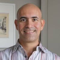 30+ "Gabriel Aia" profiles