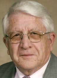 Contributions to the tribute of Paul Wenn