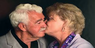 Where Love Grows: a Tribute to Karen Culler (1947-2022)