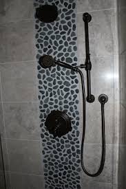 Maybe you would like to learn more about one of these? Grey Marble Bathroom Littleton Co Vista Remodeling