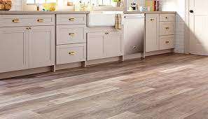 Maybe you would like to learn more about one of these? Cost To Install Vinyl Floors The Home Depot