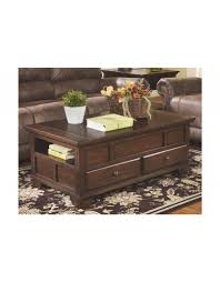 The height of your coffee table is very important to. Gately Rec Lift Top Coffee Table Livin Style Furniture