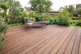 It begins with the it begins with the traditional process of horizontal and vertical bamboo flooring which came about in the early. Dasso Bamboo Decking 49 Rue Du Faubourg Du Temple 75010 Paris France Decoplus Parquets