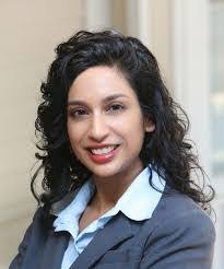 Joanne Rodrigues's Instagram, Twitter & Facebook