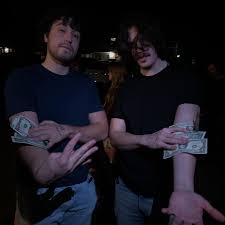 If you come Saturday to TOTS you might be able to catch the whole song 👀