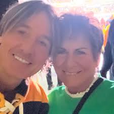 How to find a mole exterminator or trapper?