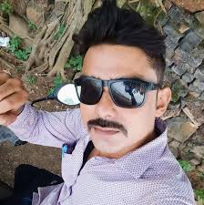 Favorite Old Classic Cartoons from Cartoon Network