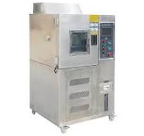 CHINA small constant temperature and humidity test chamber ...