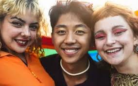 Newport Academy All Genders : Insurance, Amenities & Photos (Orange County,  California)