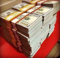 change your life make some extra money money cash money stacks investment accounts