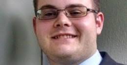 Scheer's Wholesale of Montana