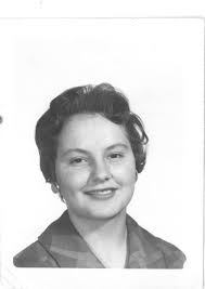 Evelyn Polansky Obituary