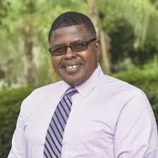 Three Polk State employees receive national awards for excellence