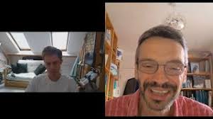 Mathematical Association