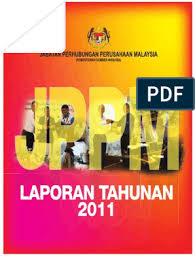 Berdasarkan laporan penyiasatan gaji dan upah 2016 oleh jabatan perangkaan malaysia, purata gaji dan upah bulanan yang diterima pekerja meningkat 6.5 peratus kepada rm2,463 purata upah bulanan pekerja mengikut pencapaian pendidikan juga meningkat menurut laporan berkenaan. Laporan Tahunan 2011