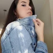 joselin morales (jcarolinamorales96)