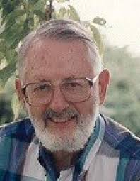 Weld County Tributes for April 23