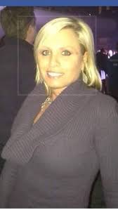 Kimberly Cook Obituary (1969