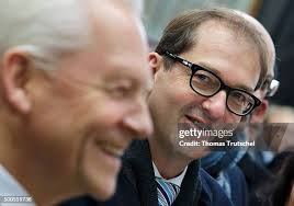 69 Thomas Grube Stock Photos, High-Res Pictures, and Images