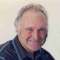 Darrell Ward Obituary (2021)