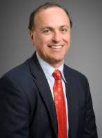 San Diego, CA, Business Law Attorneys Near Me