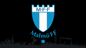 On this page you can download malmö ff wallpaper hd and install on windows pc. Malmo Ff Wallpapers Wallpaper Cave