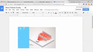 Using Speech Recognition In Co Writer Universal Speech Recognition School Technology Assistive Technology