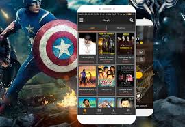 This is the website where people upload the latest released pictures in hd prints. How To Download Latest Hd Movie From Mobile 2020 Best Apps To Download Hd Movies