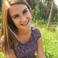 Kendal Thomas (@kendaljt)