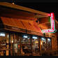 Arrivederci with Ron Steen event in Milwaukie, OR