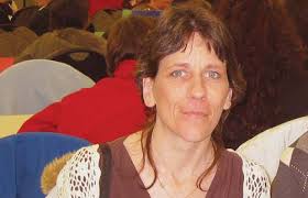 E Fry Annual Report FINAL 1120 08.indd