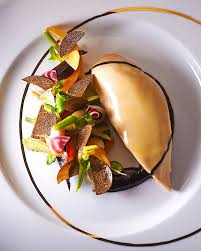 Epingle Sur Cuisine