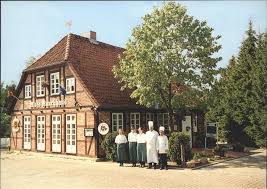 Liebe badegäste, im rahmen der coronaschvo sind wir nach viii nr. Ebstorf Cafe Restaurant Altes Rauchhaus Ebstorf Uelzen Lkr Nr Wf87640 Oldthing Ansichtskarten Niedersachsen