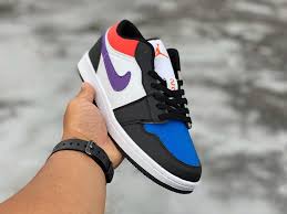 English in a minute (intermediate+)vocabulary. Kasut Kingdom Nike Air Jordan 1 Black Violet Code Facebook