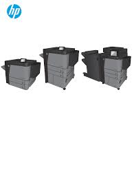 Please choose the relevant version according to your computer's operating system and click the download button. Repair Manual Laserjet Enterprise M806 Laserjet Enterprise Flow Mfp M830