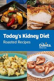Top 20 diabetic renal diet recipes is just one of my preferred points to cook with. It S Here It S Here Find Delicious Salads Sheet Pan Dishes And Desserts That Are Both Renal Friendly Recipes Kidney Friendly Foods Kidney Friendly Desserts
