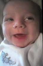 Obituary information for Christopher Scott Todd, Jr.