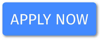 Visit your profile to update your resume, apply to saved jobs, or view status on your job activity. Jobstore Com Search Jobs In Malaysia May 2021