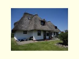 kostenlose kleinanzeigen kaufen und verkaufen auf bazar de nordsee immobilien schone landschaften