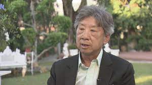 > 請查看產品底部的貼紙。 請查看保固卡上的貼紙，serial number 或 ssn 或 sn 後面之一組數字即為您的 產品序號。 請查看產品外箱上的貼紙，serial number 或 ssn 或 sn 後. Edjvxkuotjr3am