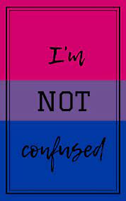 Find your perfect background for your phone, desktop, website or more! Aesthetic Bisexual Wallpapers Wallpaper Cave