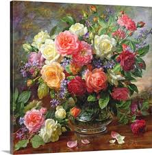 For show and tell today, i want to show a few of my antique cards. Albert Williams Wall Art Canvas Prints Albert Williams Panoramic Photos Posters Photography Wall Art Framed Prints Amp More Great Big Canvas