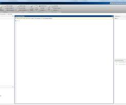 Click run to save and run the app. Creating A Function In Matlab 6 Steps Instructables