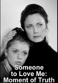 Killer Crush Life Time Movie 2015… A really good movie that's one of my  favorites