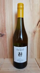 Simon Hackett Brightview Chardonnay Barossa Valley In 2020 Wines Wine Delivery Can Wine Go Bad